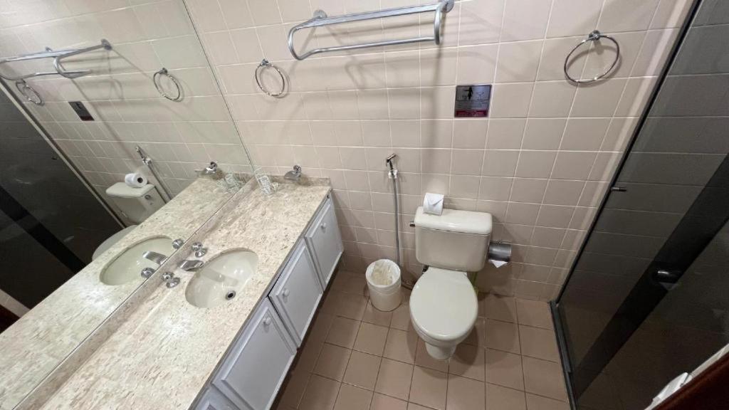 Apartamento No - Vista A Montanha